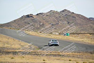 media/Feb-22-2025-Speed Ventures (Sat) [[e257b32fb3]]/Red Group/Session 2 (Turn 5)/